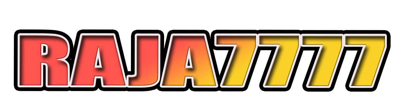 RAJA7777