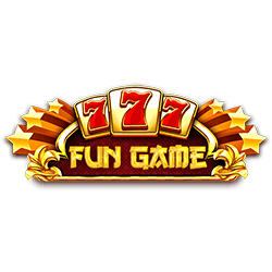 Live Chat RAJA7777